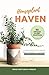 Houseplant Haven by Indie Botanica Press