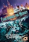 Fear Across the Mersey Fear Across the Mersey