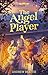 The Angel Player (Tales from the Middle Ages)