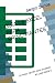 GUÍA DE EXCEL PARA PRINCIPIANTES by Sergio Caride Escribano