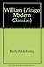 William (Virago Modern Classics)