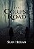 The Corpse Road