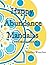 Happy Abundance Mandalas Coloring Book by Dartha Wascher