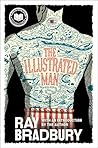 The Illustrated Man