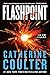 Flashpoint: An FBI Thriller