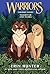 Warriors: Tigerstar and Sasha: 3 Full-Color Warriors Books in 1: A Full-Color Graphic Novel Collection of Adventures in the Warriors Universe