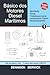Básico dos Motores Diesel M...