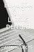 EL AUTOR QUE LLEVAS DENTRO