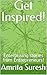 Get Inspired!: Enterprising...