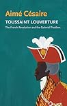 Toussaint Louvert...