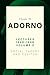 Lectures 1949-1968, Volume 2: Social Theory and Politics