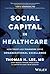 Social Capital in Healthcar...