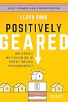 Positively Geared...