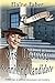 Mrs. Odboddy and the Conniving Candidate: A WWII tale of political shenanigans and snookery (Mrs. Odboddy Mysteries)