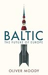 Baltic: The Futur...