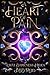 A Heart of Pain by JMD Reid