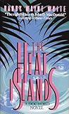 The Heat Islands:...