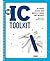 The IC Toolkit