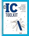 The IC Toolkit