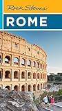 Rick Steves Rome