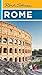 Rick Steves Rome by Rick Steves Rick Steves Rome by Rick Steves