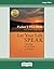 Let Your Life Speak: Listening for the Voice of Vocation, 25th Anniversary Edition: (Large Print Format)