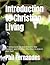 Introduction to Christian L...