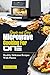 Simple And Easy Microwave Cooking For One by Meta Carter