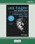 Respect for Acting: Expanded Version, 3rd Edition