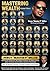 Mastering Wealth by Percy "Master P" Miller