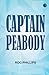 Captain Peabody