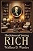 The Science of Getting Rich