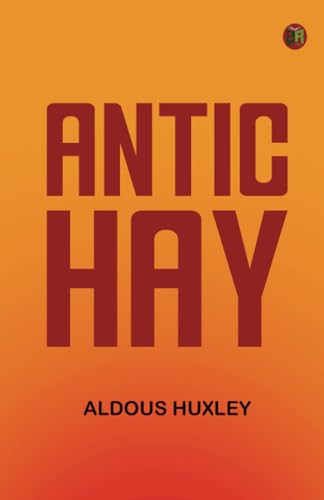 Antic Hay