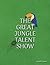 The Great Jungle Talent Sho...