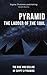 PYRAMID: The Ladder of the ...