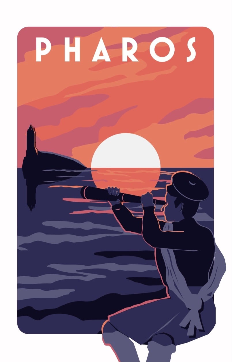 Pharos