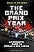 The Grand Prix Year: An Ins...