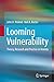 Looming Vulnerability: Theory, Research and Practice in Anxiety