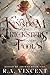 Kingdom of Tricksters and F...