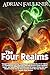 The Four Realms: An Epic Portal Fantasy Adventure