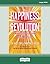 The Happiness Revolution: A...