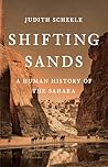 Shifting Sands: A...
