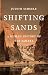 Shifting Sands: A Human History of the Sahara