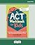 The ACT Workbook for Kids: ...