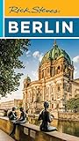 Rick Steves Berlin
