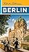 Rick Steves Berlin by Rick Steves Rick Steves Berlin by Rick Steves