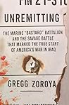 Unremitting: The ...