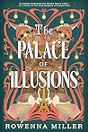 The Palace of Ill...
