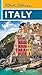 Rick Steves Italy (Rick Steves Travel Guide)