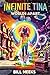 Infinite Tina: Worlds Apart